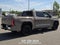 2026 Toyota TUNDRA HV 4X4 1794 Edition