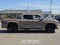 2026 Toyota TUNDRA HV 4X4 1794 Edition