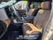 2026 Toyota TUNDRA HV 4X4 1794 Edition