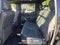 2023 Toyota TUNDRA 4X4 Platinum