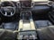 2023 Toyota TUNDRA 4X4 Platinum