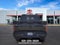 2023 Toyota TUNDRA 4X4 Platinum