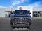 2023 Toyota TUNDRA 4X4 Platinum
