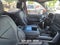 2024 Toyota TUNDRA 4X4 Platinum
