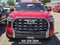 2024 Toyota TUNDRA 4X4 Platinum