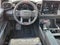 2025 Toyota Tundra i-FORCE MAX TRD Pro