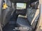 2025 Toyota Tundra i-FORCE MAX TRD Pro