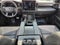 2025 Toyota Tundra i-FORCE MAX TRD Pro