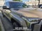 2025 Toyota Tundra i-FORCE MAX TRD Pro
