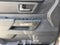 2025 Toyota Tundra i-FORCE MAX TRD Pro