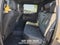 2025 Toyota Tundra i-FORCE MAX TRD Pro