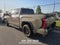 2025 Toyota Tundra i-FORCE MAX TRD Pro