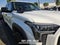 2023 Toyota Tundra i-FORCE MAX TRD Pro