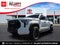 2025 Toyota Tundra i-FORCE MAX TRD Pro