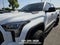 2025 Toyota Tundra i-FORCE MAX TRD Pro