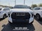 2025 Toyota Tundra i-FORCE MAX TRD Pro