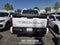 2025 Toyota Tundra i-FORCE MAX TRD Pro