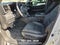 2025 Toyota Tundra i-FORCE MAX TRD Pro