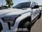 2025 Toyota Tundra i-FORCE MAX TRD Pro