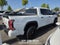 2025 Toyota Tundra i-FORCE MAX TRD Pro
