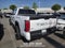 2025 Toyota Tundra i-FORCE MAX TRD Pro