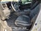2025 Toyota Tundra i-FORCE MAX TRD Pro