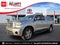 2013 Toyota TUNDRA 4X2 Limited
