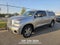 2013 Toyota TUNDRA 4X2 Limited