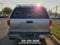 2013 Toyota TUNDRA 4X2 Limited