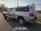 2013 Toyota TUNDRA 4X2 Limited
