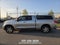 2013 Toyota TUNDRA 4X2 Limited