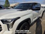 2024 Toyota Tundra i-FORCE MAX Limited