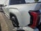 2024 Toyota Tundra i-FORCE MAX Limited