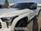 2024 Toyota Tundra i-FORCE MAX Limited