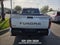 2024 Toyota Tundra i-FORCE MAX Limited