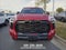 2024 Toyota Tundra i-FORCE MAX Limited
