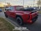 2024 Toyota Tundra i-FORCE MAX Limited