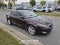 2012 Kia Optima EX