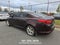 2012 Kia Optima EX
