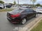 2012 Kia Optima EX