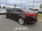 2012 Kia Optima EX