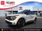 2024 Kia Sportage X-Pro Prestige