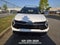 2024 Kia Sportage X-Pro Prestige