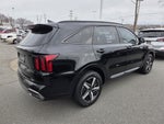 2023 Kia Sorento EX