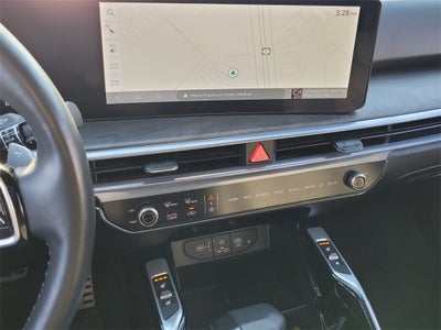 2024 Kia Sorento X-Line SX Prestige