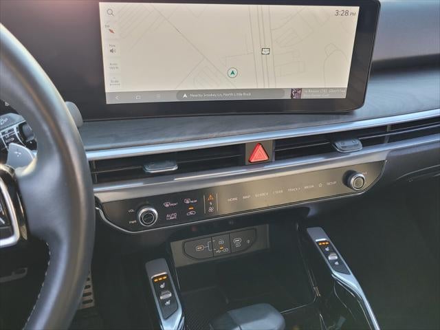 2024 Kia Sorento X-Line SX Prestige