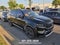 2021 Kia Sorento SX Prestige X-Line