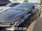 2021 Toyota Corolla APEX SE
