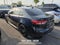 2021 Toyota Corolla APEX SE