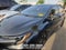 2021 Toyota Corolla APEX SE